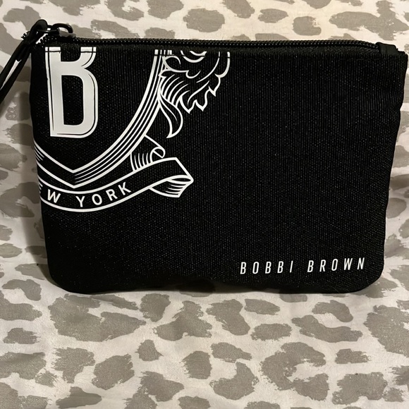 4 Piece Bobbi Brown Cosmetics Set * BRAND NEW* - Picture 5 of 5